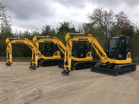 mini excavation quebec|best 5 ton mini excavator.